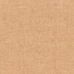 49 and Market VINTAGE ORCHARD SOLIDS 12”X12” Scrapbook Paper - Image 3