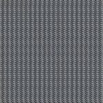 Photoplay WINGMAN 12X12 Scrapbook Paper - Image 6