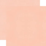 Simple Stories Textured Cardstock COLOR VIBE SPRING - Image 2
