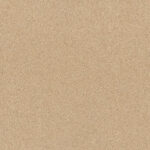 Scrapbook Customs SAND TEXTURE 12X12 Scrapbook Paper - Image 6