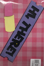 Disney Diecut CHARACTER SETS Handmade DieCuts - Image 8