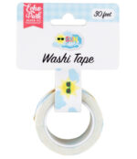 Echo Park SUNKISSED Washi Tape 30 Feet - Image 3