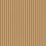 Photoplay HOT DIGGITY DOG 12X12 Scrapbook Paper - Image 6