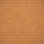 Scrapbook Customs NATIONAL PARK MAP AND WORDS 12"X12" Scrapbook Paper - Image 28