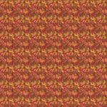 Simple Stories Simple Vintage AUTUMN SPLENDOR 12x12 Scrapbook Paper - Image 3