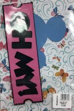 Disney Diecut CHARACTER SETS Handmade DieCuts - Image 2