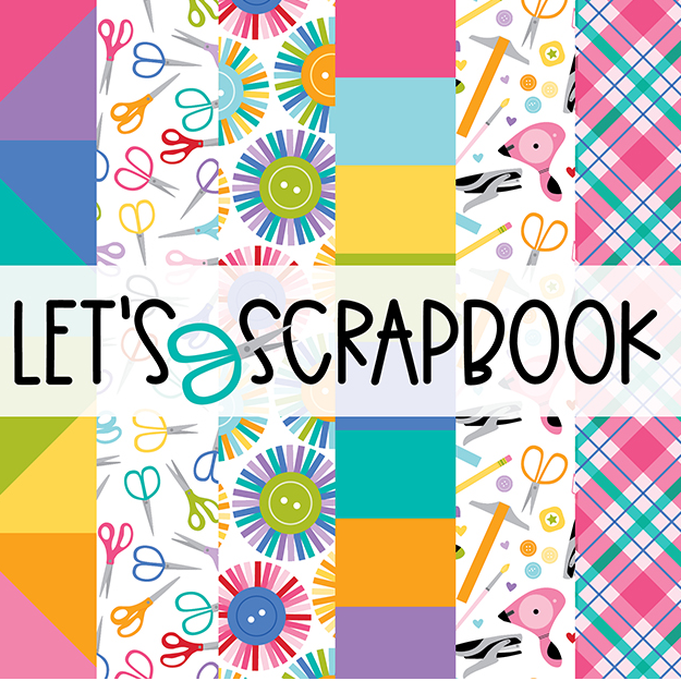 2024_LETS_SCRAPBOOK.png CROP: National Month Crop All Day - Image 1