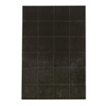 Tonic Studios Craft Perfect BLACK Dimensional Foam Pads - Image 2