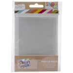 Simple Stories Sn@p 4x6 Photo Flip Pockets