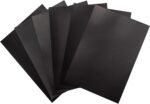 We R Memory Keepers ENVELOPES & MAGNETS Die & Stamp Storage - Image 3
