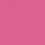 Bazzill 12X12 DOT Cardstock - Image 7