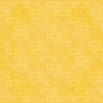 Simple Stories Say Cheese Happiest Place HAPPY MEMORIES 12”X12” Scrapbook Paper - Image 3