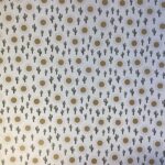 Arizona SUN And CACTUS 12"X12" Scrapbook Paper - Image 3
