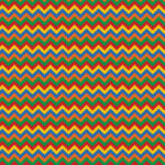 BUILDING BLOCKS X2 Lego 12”X12” Scrapbook Paper Pack - Image 13