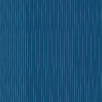 Carta Bella Cars CLASSIC CAR SHOW 12"X12" Scrapbook Paper - Image 3
