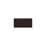 BAZZILL CARDSTOCK Textured 12"X12" Sheet - Image 3
