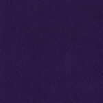 BAZZILL CARDSTOCK 12"X12" 1 Sheet Solid Core - Image 18