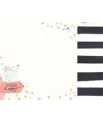 Kaisercraft  12"X12" DAYDREAMER KIT Scrapbook Pack - Image 6