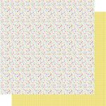Bella Blvd MY CANDY GIRL 12"X12" 13pc COLLECTION KIT - Image 9