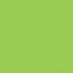 Bella Blvd LOVE GROWS HERE 12"X12" Scrapbook Paper - Image 9