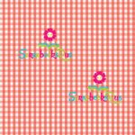 Scrapbooksrus DINING OUT #2 PACK 12pc 12"X12" Scrapbook Paper - Image 13