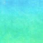 VACAY Tropical 12X12 Scrapbook Customs Paper Pack 15pc - Image 10