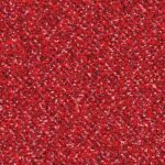 Core’dinations GLITTER SILK CARDSTOCK 80LB 12”X12” - Image 2