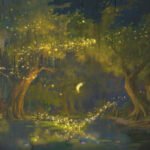 Scrapbooksrus GREEN PRINCESS PAGE KIT Like Tiana Princess And The Frog - Image 4