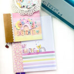 We R Makers THERMAL CINCH Rainbow Spines 6pc - Image 3