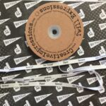 Creative Impressions SPORTS Ribbon 5” - Image 6