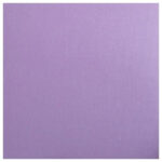 12X12 Bazzill Bling Cardstock - Image 12
