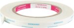 Scor-Pal SCOR-TAPE 5/8" Double Sided Adhesive Tape 27 yds - Image 3