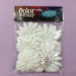 Petaloo FLORA DOODLES Value Pack 50pc - Image 2