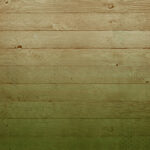 GREEN WOOD PLAID DS BACKGROUND 12x12 Scrapbook Paper - Image 3
