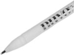 Nuvo WHITE Gel Pens 2pc - Image 3