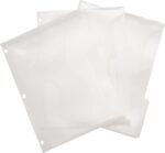 We R Memory Keepers ENVELOPES & MAGNETS Die & Stamp Storage - Image 2