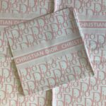 CHRISTIAN DIOR WRAPPING PAPER Gift Packaging Sheet - Image 16
