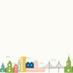 Simple Stories PACK YOUR BAGS Collection Kit 97pc - Image 9