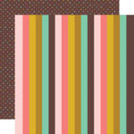 Simple Stories WHAT’S COOKIN’? 12X12 Scrapbook Paper - Image 17
