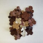 50pc BAG OF FLOWERS Mixed Colors Hydrangea - Image 6
