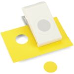 Ek Tools CIRCLE 1.25” Classic Punch - Image 6