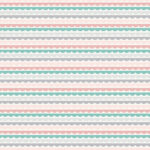 Scrapbook Customs FAMILY PRIDE 12"X12" Scrapbook Paper - Image 36