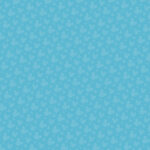 Magical MAIN STREET MAGIC 12"X12" Scrapbook Paper - Image 3