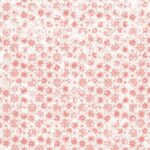 Crafters Companion SNOWFLAKE SWIRLS 12X12 Paper Pad 32pc - Image 16