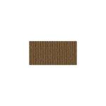 BAZZILL CARDSTOCK Textured 12"X12" Sheet - Image 2