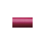 Delta Ceramcoat FUCHSIA PEARL Acrylic Paint 2oz - Image 2