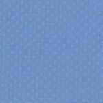 Bazzill 12X12 DOT Cardstock - Image 26