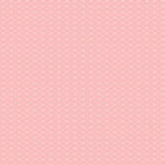 Carta Bella BE MINE YOU HAVE MY HEART 12"X12" Scrapbook Paper - Image 3