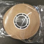 Innotec 1/4" ATG TAPE 36yd 191227