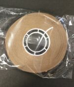 Innotec 1/4" ATG TAPE 36yd 191227